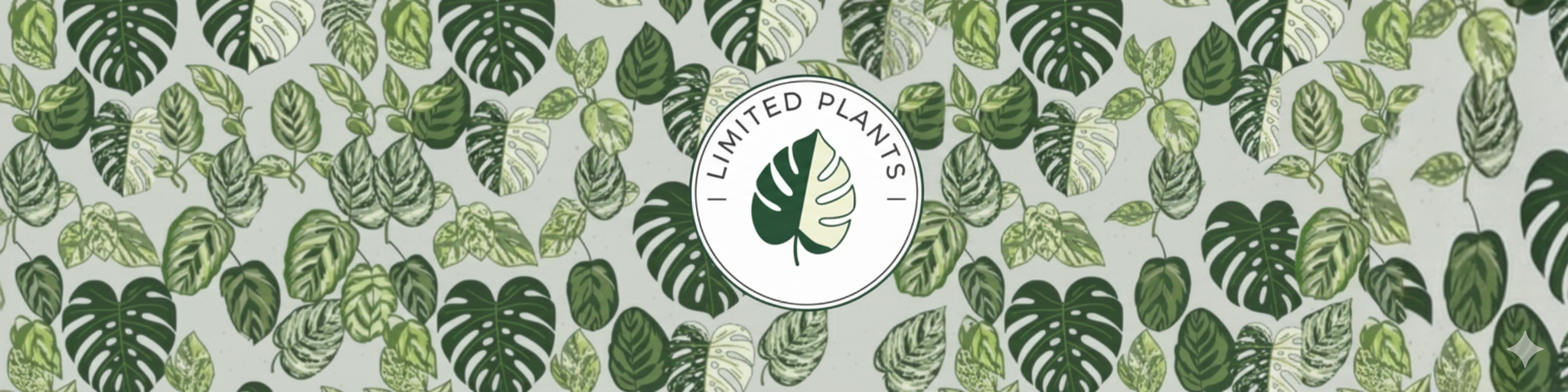 Banner Limited Plants